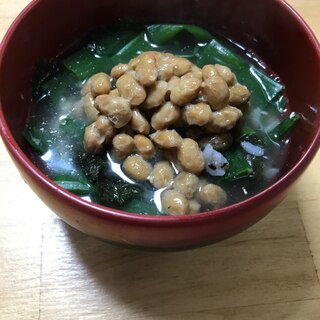 朝食に、包丁なし、バランス良し雑炊